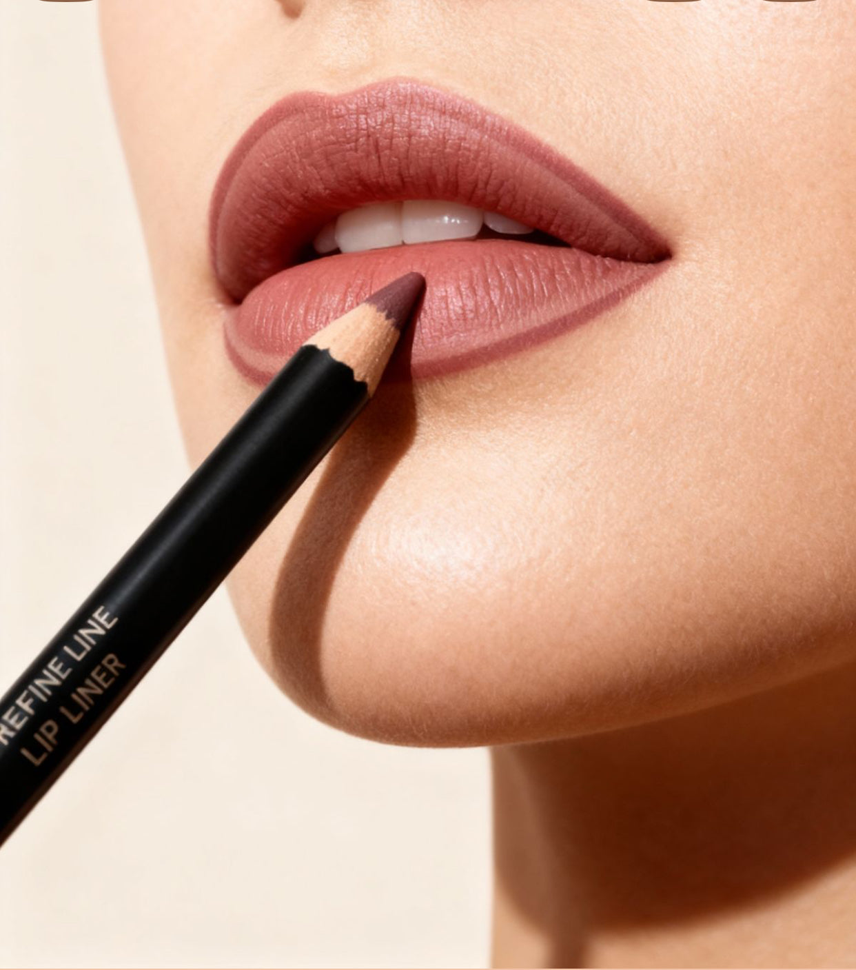 Lip liner